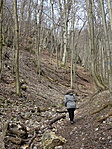 DSC04129
