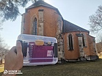 IMG_20220321_130808