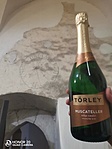IMG_20220321_131436