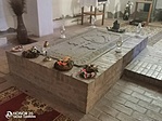 IMG_20220321_131814