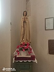 IMG_20220321_131935