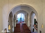 IMG_20220321_132140