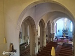 IMG_20220321_132230