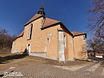 IMG_20220321_133030