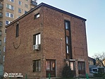 IMG_20220322_155750