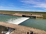 IMG_20220327_115726