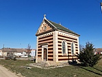 20220312_084845