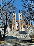 20220314_090741