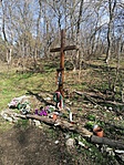 IMG_20220226_122525
