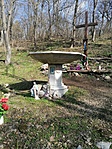 IMG_20220226_122533