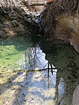 IMG_20220226_122743