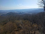 IMG_20220326_210459