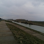 IMG_20220316_135337