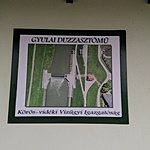 IMG_20220316_135346