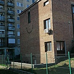 IMG_20220327_155811