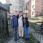 IMG_20220327_155844