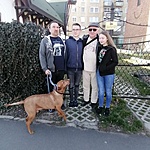 IMG_20220327_155855