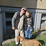 IMG_20220327_160417