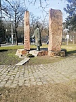 IMG_20220303_100010