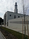 IMG_20220303_120758