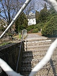 IMG_20220303_114827