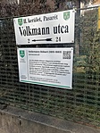 IMG_20220303_105949