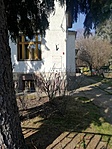IMG_20220303_104545