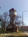 IMG_20220314_095307