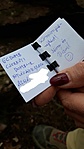 GCdomb-2