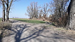 Parkoló