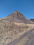P_20220326_125847[1]