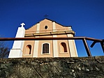 IMG_20220319_144944