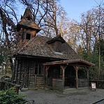 277182831_695405328257846_2787379600203433939_n