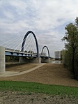 IMG_20220415_141345