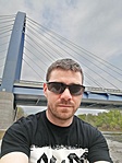 IMG_20220415_141654