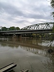 IMG_20220415_143314