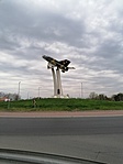 IMG_20220415_150035