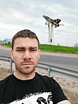 IMG_20220415_150027