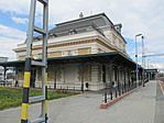 IMG_0416