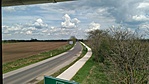 IMG_20220430_133318