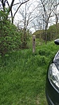 IMG_20220430_134038