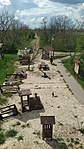 IMG_20220430_133311