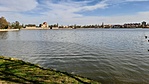 20220414_091959