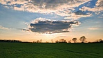 IMG_20220417_185144