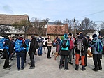 IMG_20220402_090454