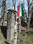 IMG_20220410_101014
