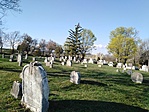 IMG_20220410_171411