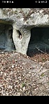 Screenshot_20220426-075823