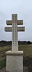 IMG_20220402_122202