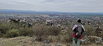 IMG_20220402_122210